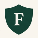 FairBuyout.com logo